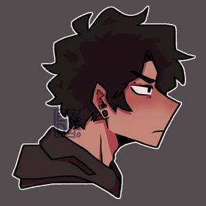 Meet your Posher, Faiz